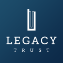 legacy-trust-company-limited-logo