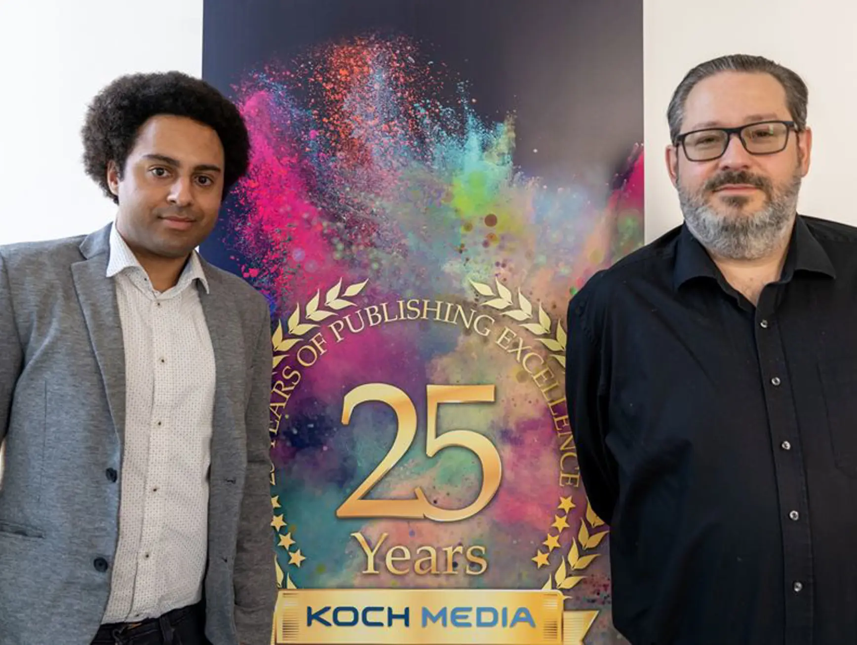 Koch Media01