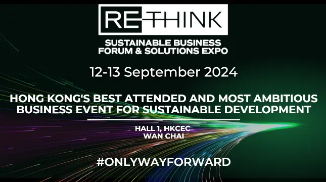 Investhk Thumbnail 645X360