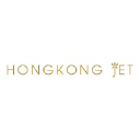 hongkong-jet-ltd-logo