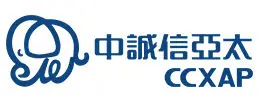 中國誠信（亞太）信用評級有限公司