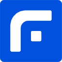futu-trustee-limited-logo