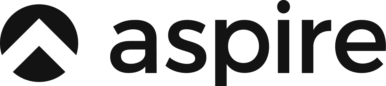 aft-hk-limited-aspire-logo