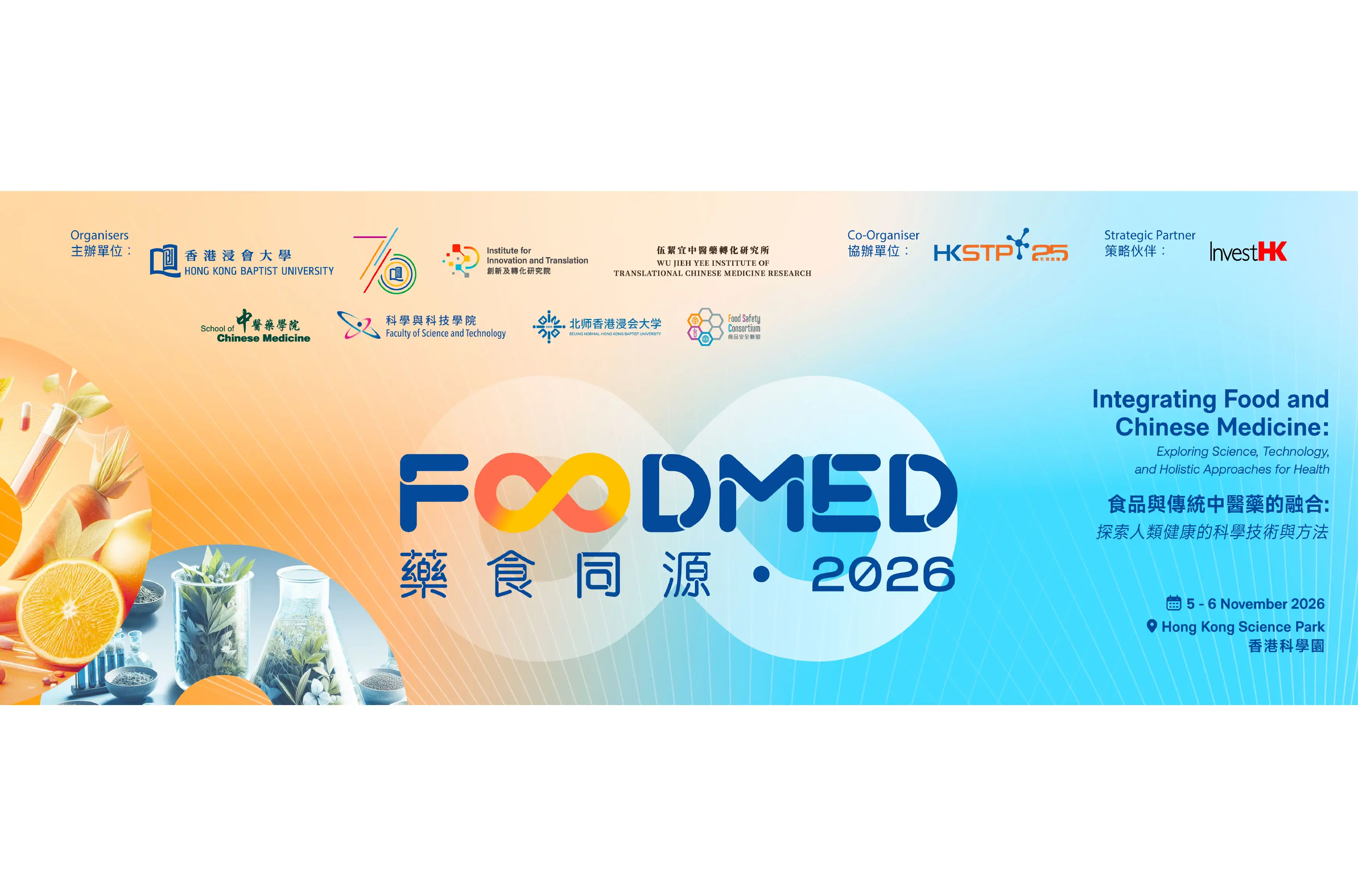 Foodmed 2026 V1