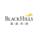 blackhills-logo