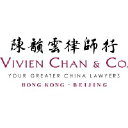 vivien-chan-co-logo