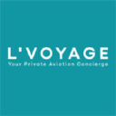 lvoyage-logo