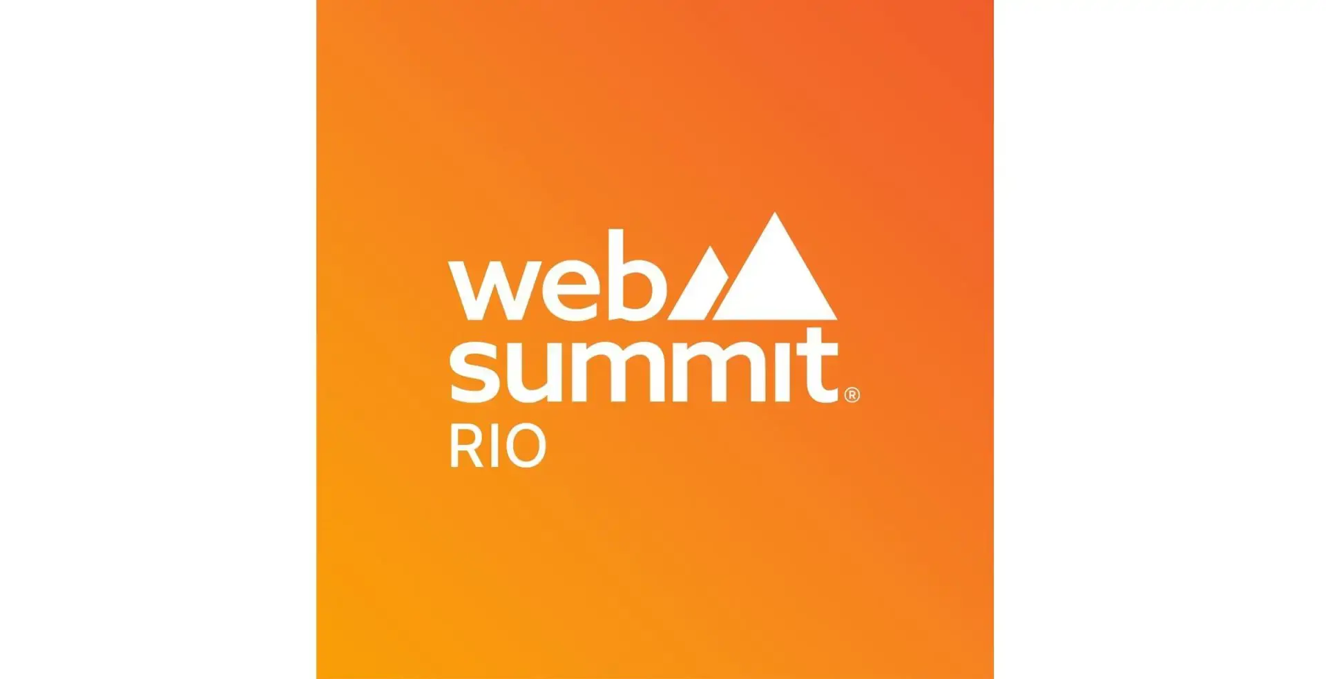 Websummitrio2024