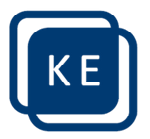 k-e-corporate-services-limited-logo