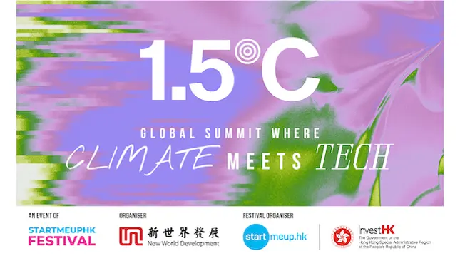 1.5C SMU Website Thumbnail V5 01 01