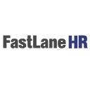 fastlane-hr-solution-services-ltd-logo