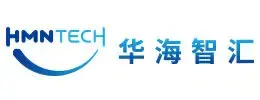 HMN International Smart Co Ltd