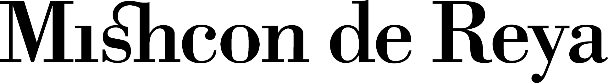 mishcon-de-reya-llp-logo
