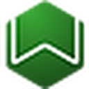 wealth-management-cube-limited-logo