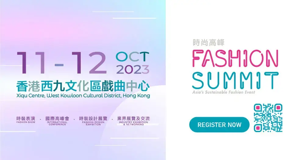 Landing Page Image TC