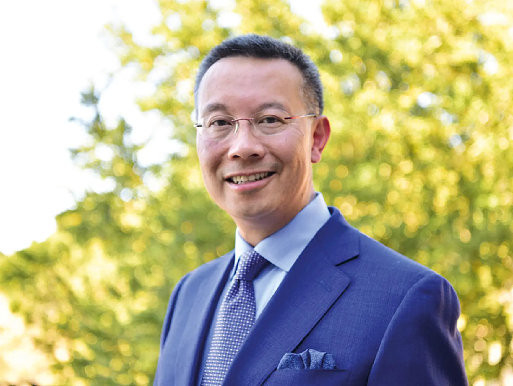 Rainbow Genomics NEW S