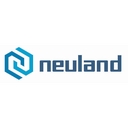 neuland-business-solutions-hk-limited-logo