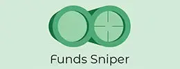 Funds Sniper