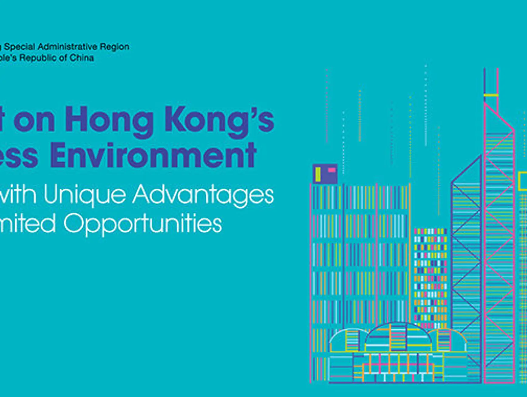 BR 2021 En Horizontal