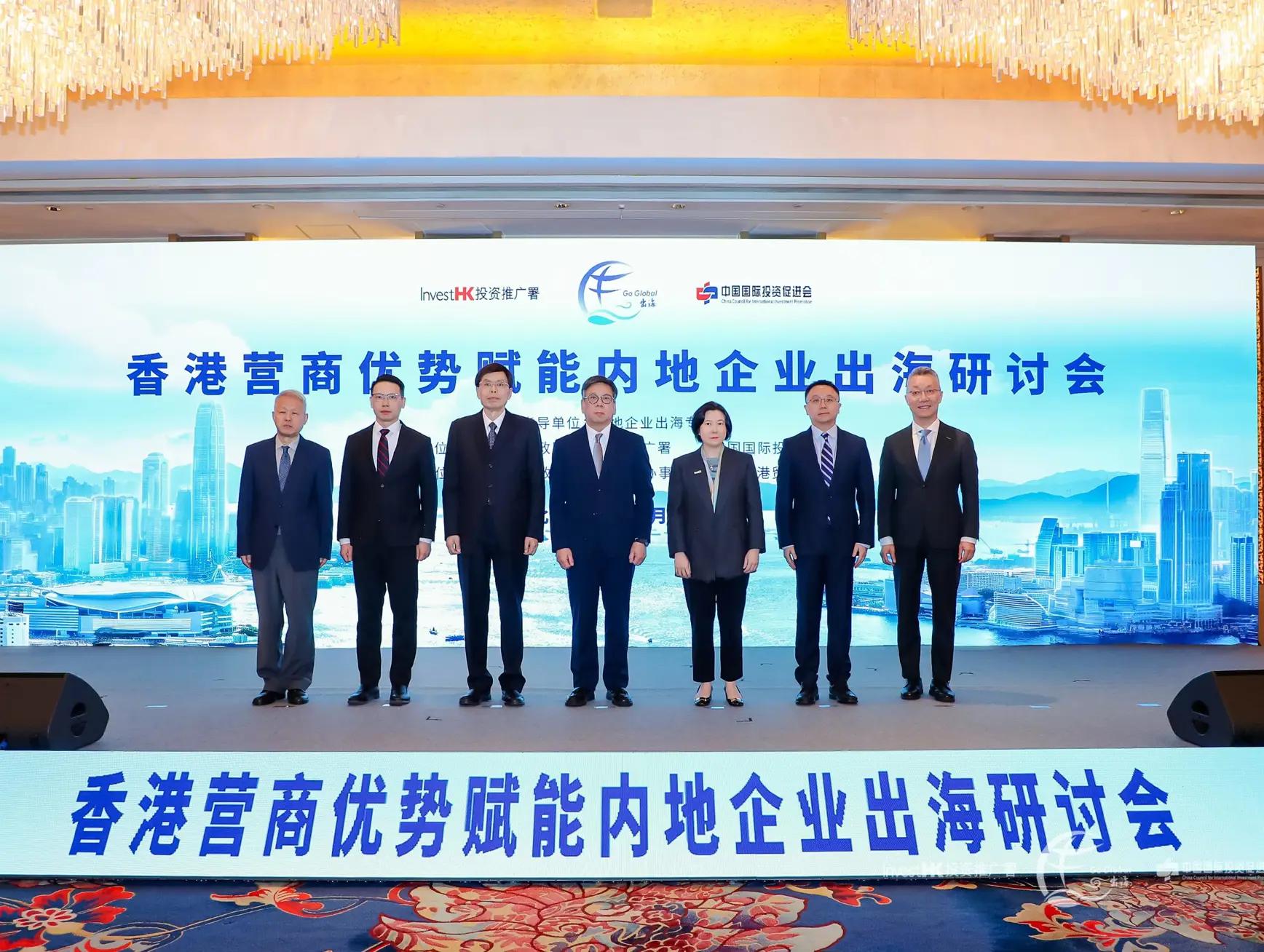 P2026032000231 Photo 1324610