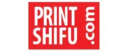Print Shifu