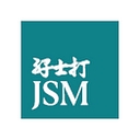 johnson-stokes-master-logo