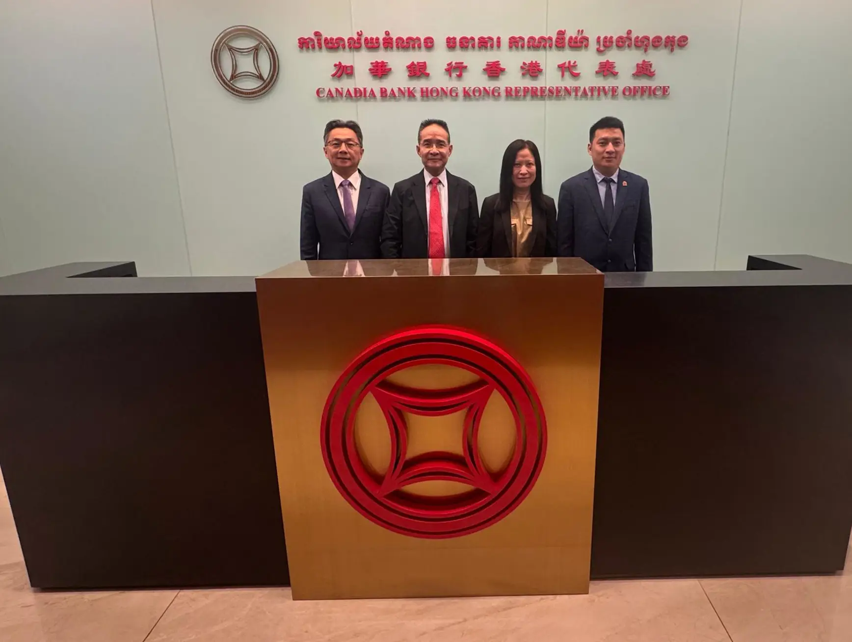 P2025091100285 Photo 1312151