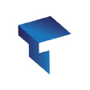 thrive-logo