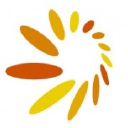 sun-lawyers-llp-logo
