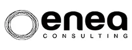 Enea Consulting HK Ltd