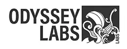 Odyssey Labs Limited
