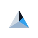 flint-global-logo