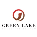 green-lake-executive-search-logo