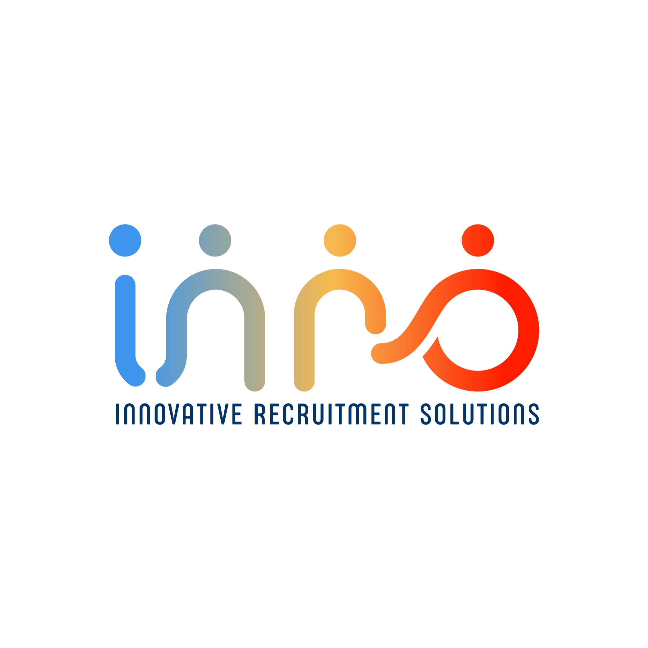inro-hong-kong-limited-logo