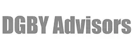 DGBY Advisors Global Limited