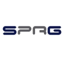 strategic-public-relations-group-logo