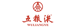 Wuliangye International Catering (HK) Limited