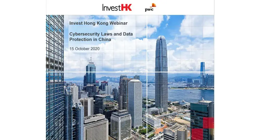 15 Oct ICT Webinar Visual (Colour)(Banner)