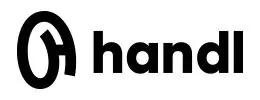 Handl