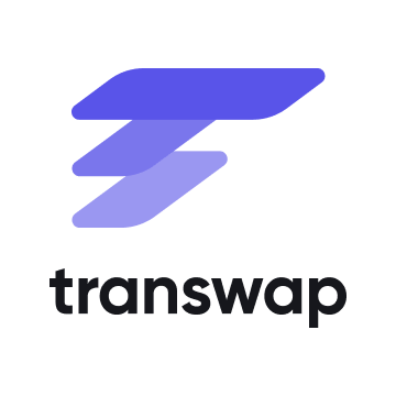 transwap-logo