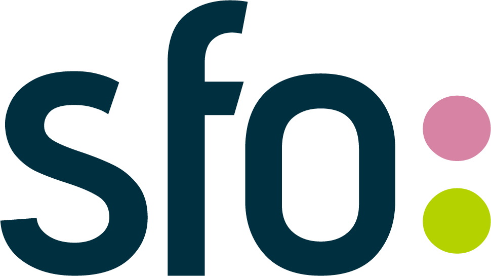 sincere-family-office-logo