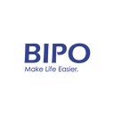 bipo-logo