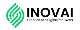 INOVAI TECH LIMITED