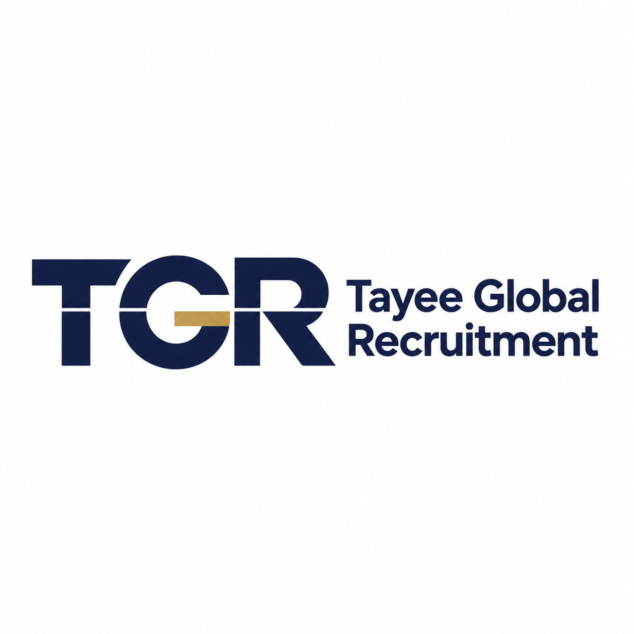tayee-global-recruitment-hong-kong-co-limited-logo