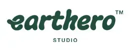 Earthero Studio