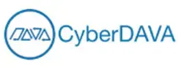 CyberDAVA Limited