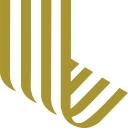 fok-chan-leung-wan-cpa-limited-logo