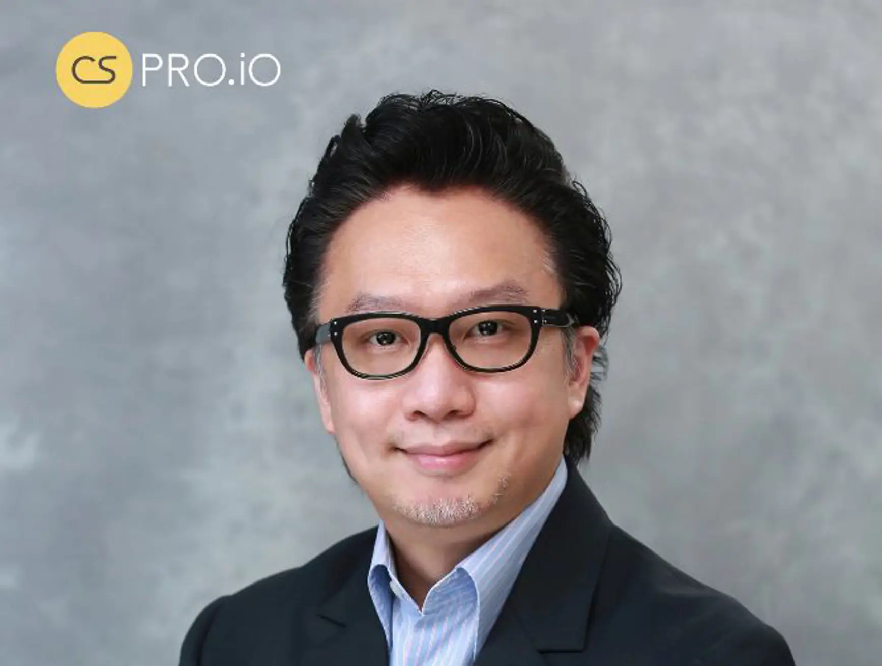 Cspro Profile Pic (1)