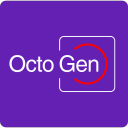 octo-gen-limited-logo
