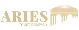 Aries Trust Company Limited